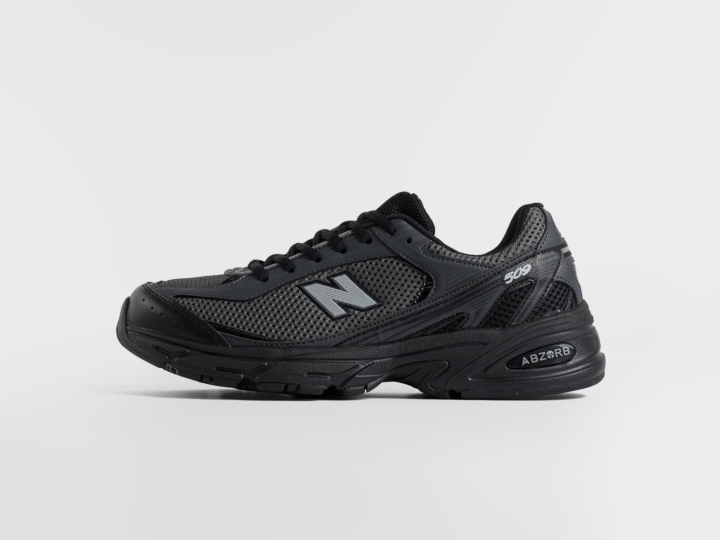 Кроссовки New Balance 509