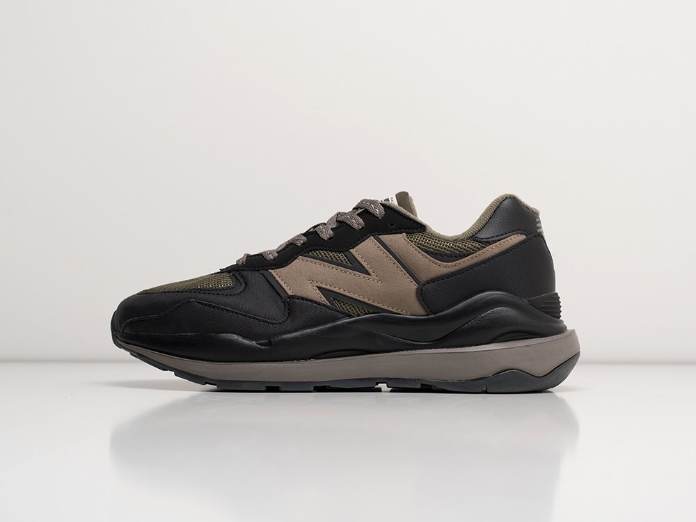 Кроссовки N.HOOLYWOOD x New Balance 5740