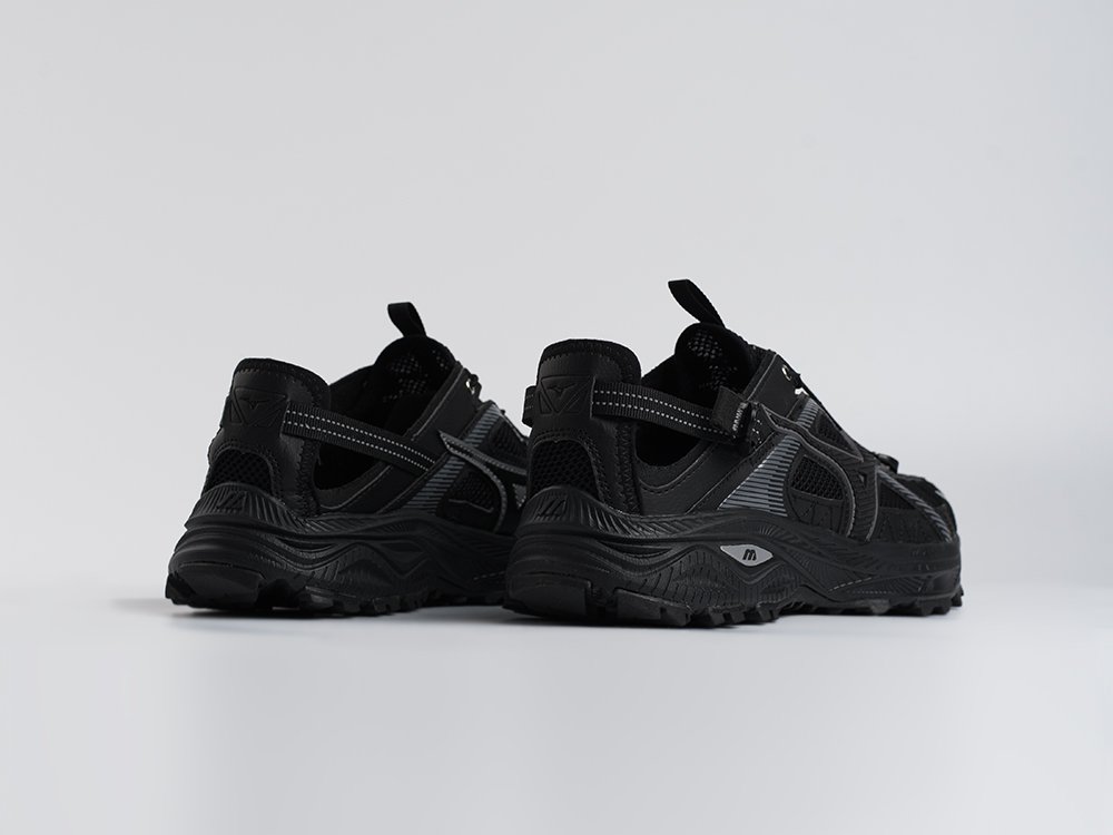 Кроссовки Mizuno Racer Trail SE