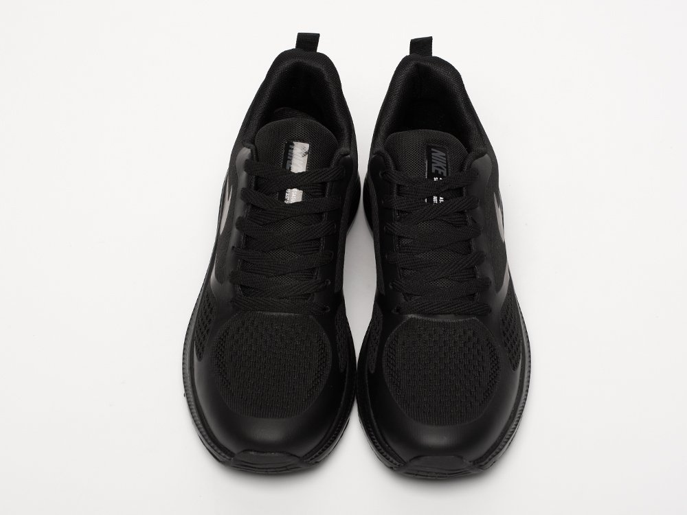 Кроссовки Nike Air Zoom Guide 10