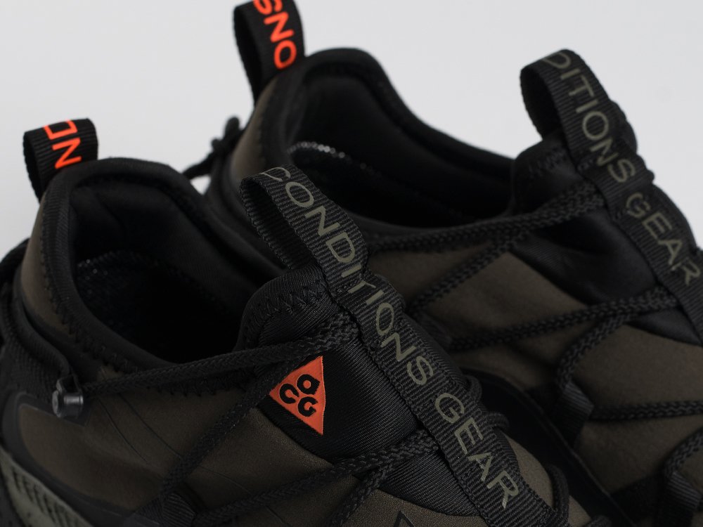 Кроссовки Nike ACG Air Terra Antarktik Low