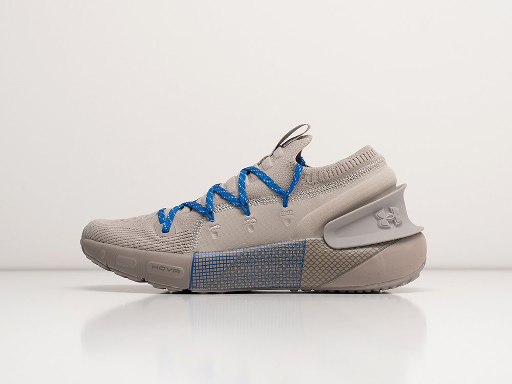 Кроссовки Under Armour HOVR Phantom 3