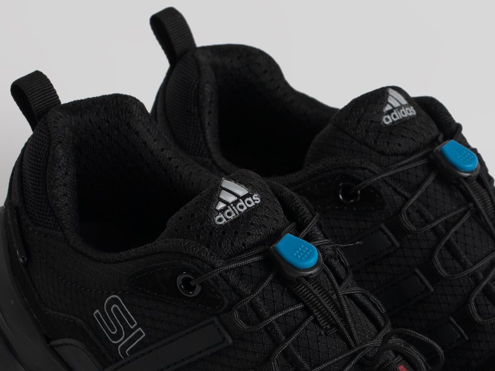 Кроссовки Adidas Terrex Swift R2 GTX