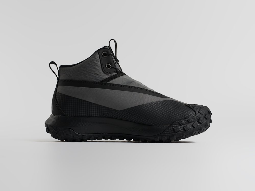 Кроссовки Nike ACG Mountain Fly Gore-Tex