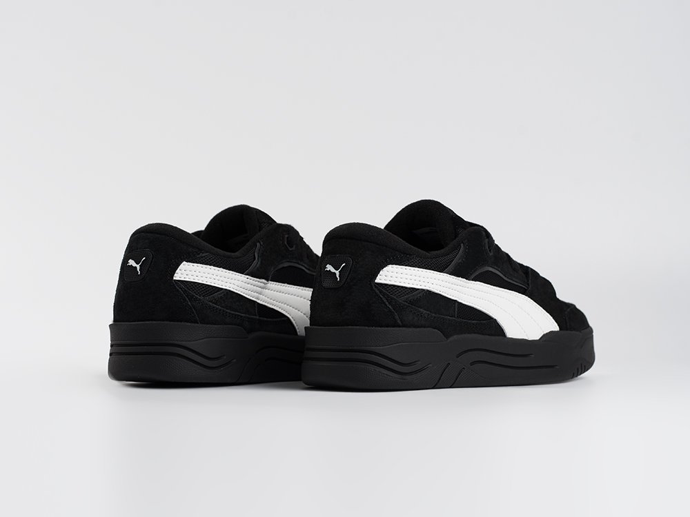 Кроссовки Puma 180