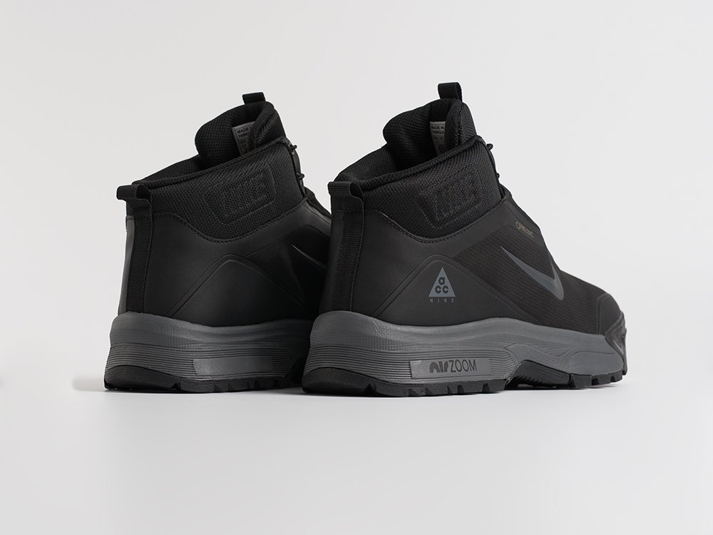 Зимние Ботинки Nike Acg