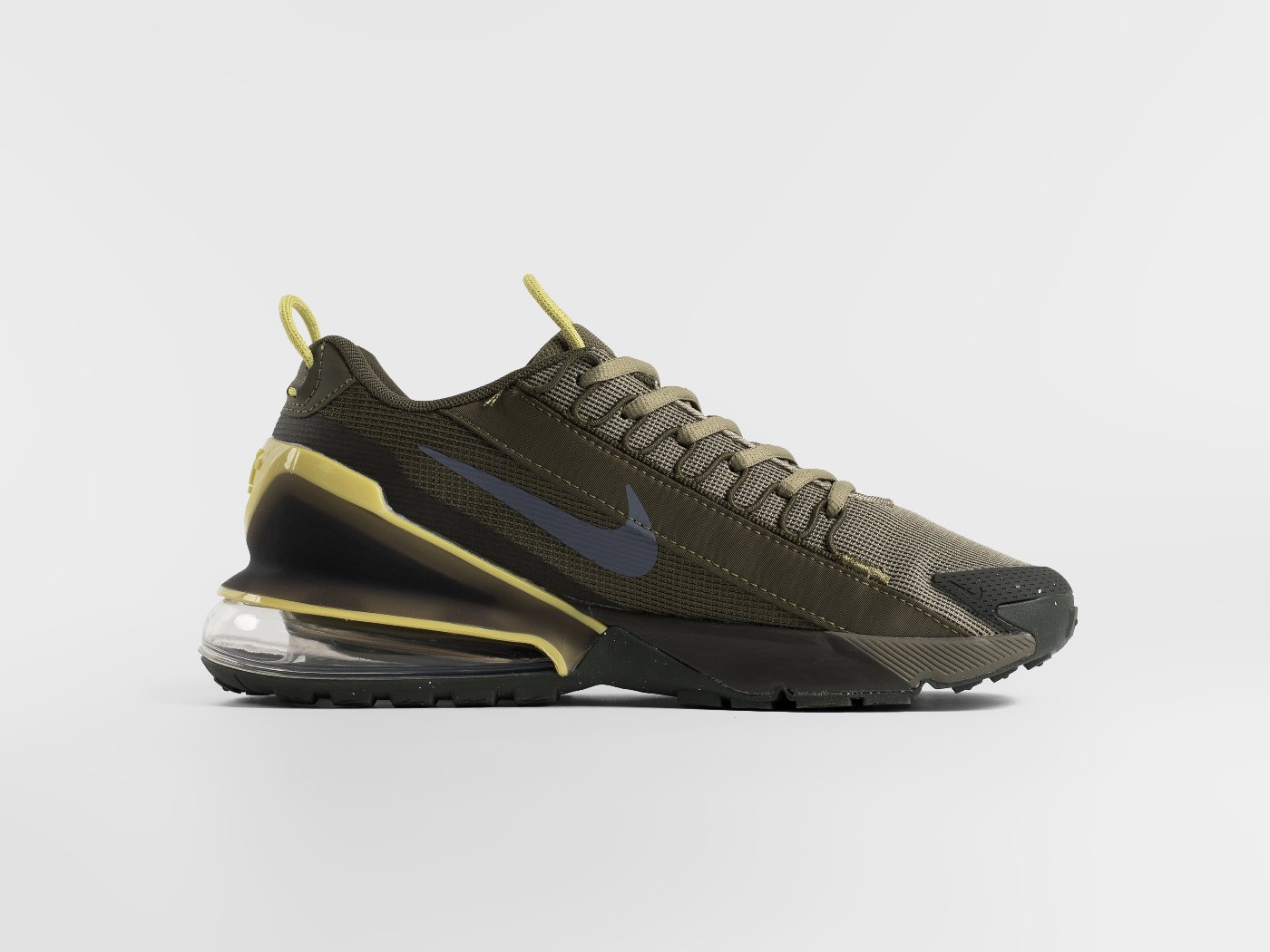 Кроссовки Nike Air Max Pulse Lifestyle