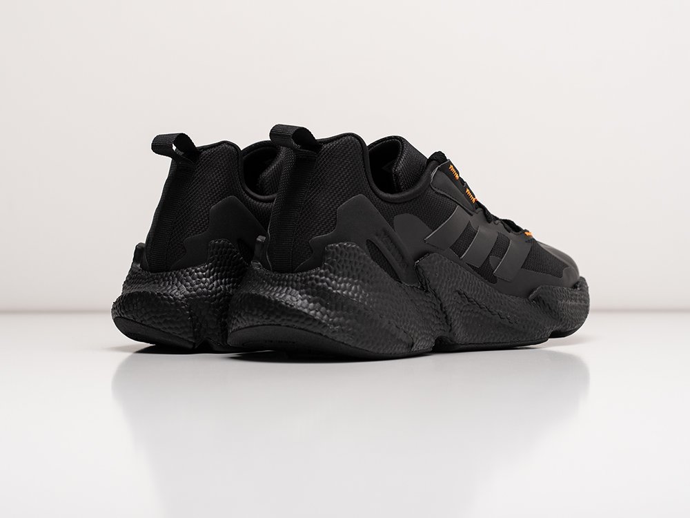 Кроссовки Adidas X9000l4