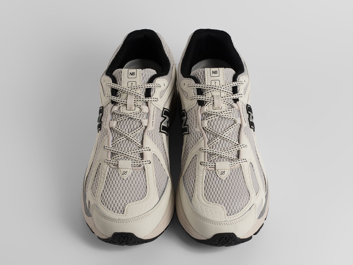 Кроссовки New Balance 1906R