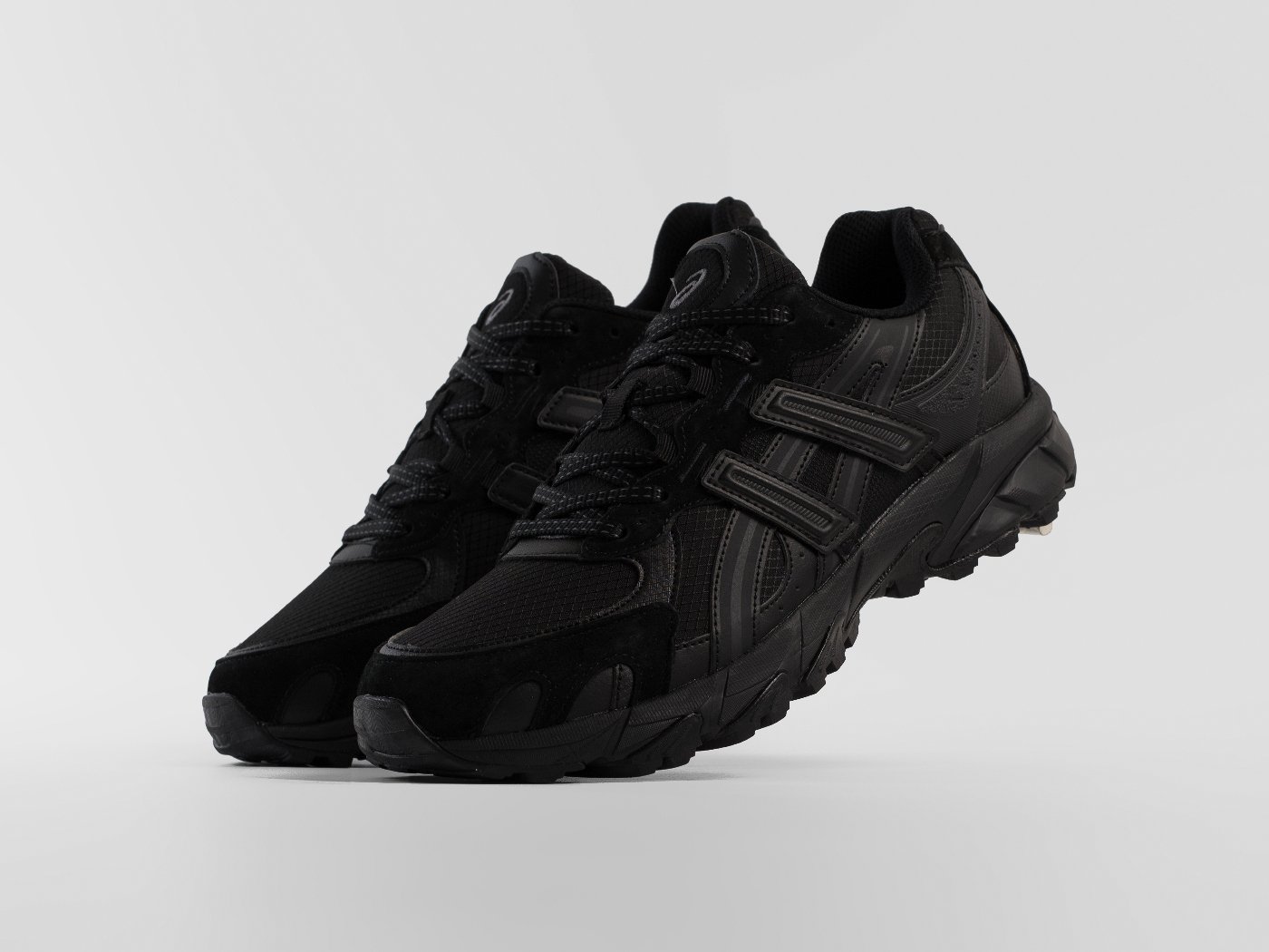 Кроссовки Asics Gel Sonoma TR62