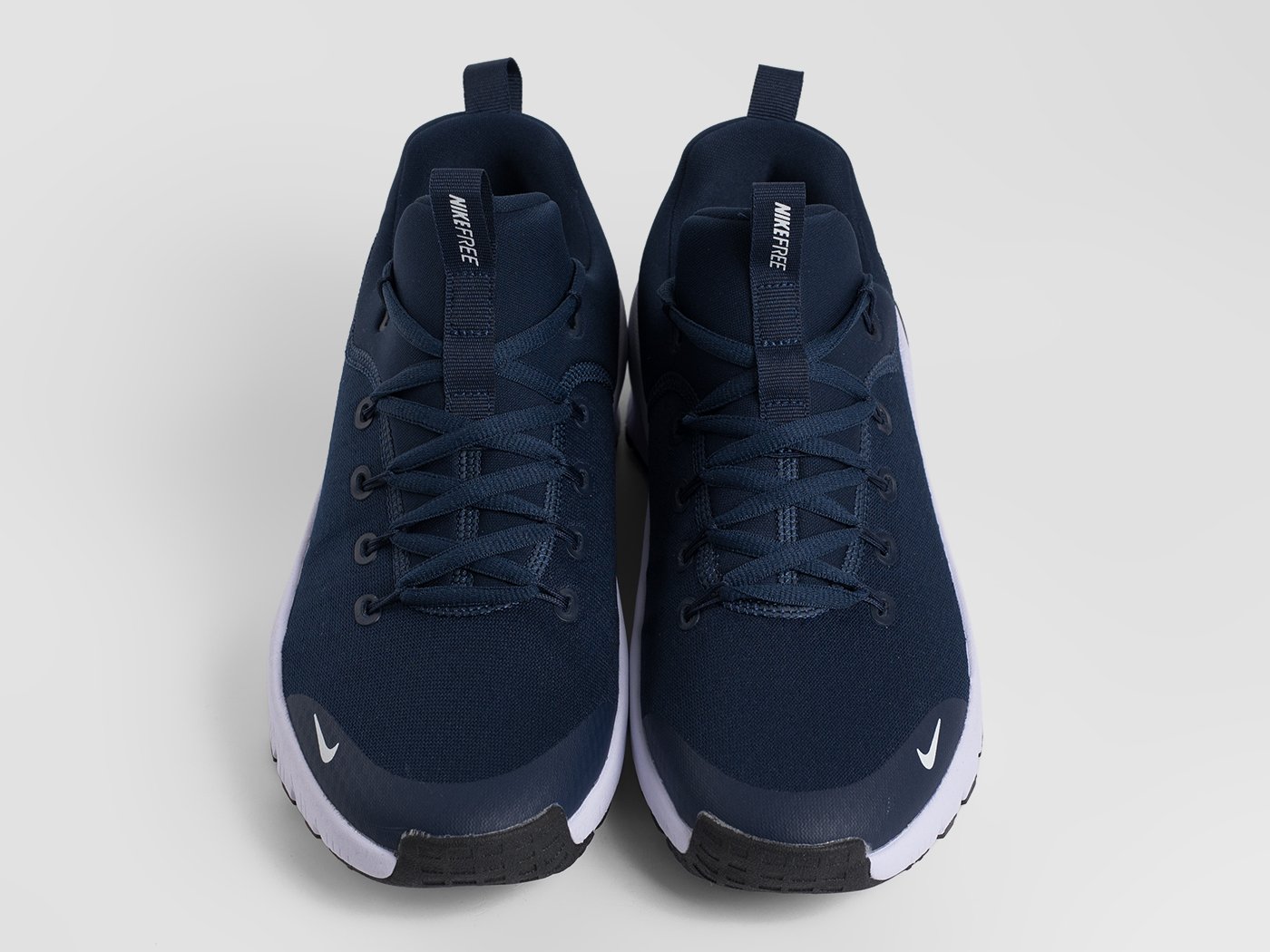 Кроссовки Nike Free Metcon 6