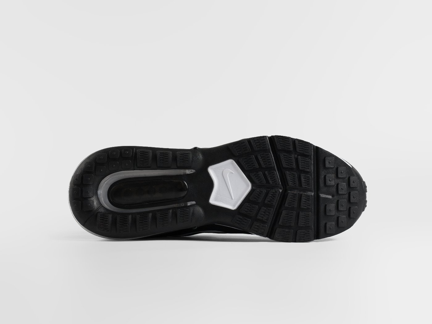 Кроссовки Nike Air Max Pulse Lifestyle