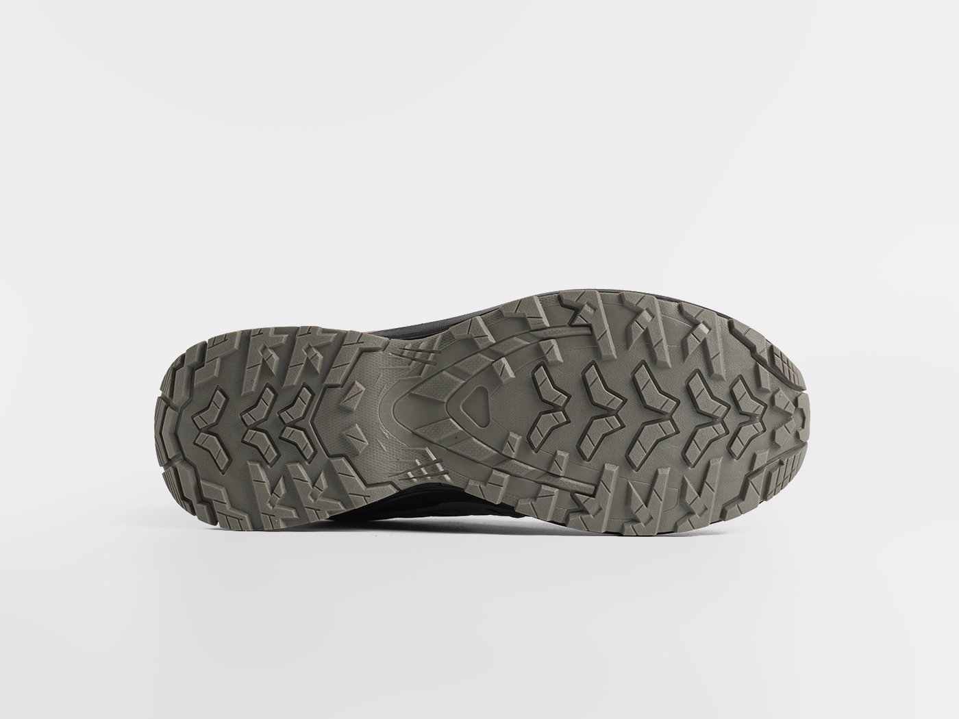 Кроссовки Salomon XA PRO 3D