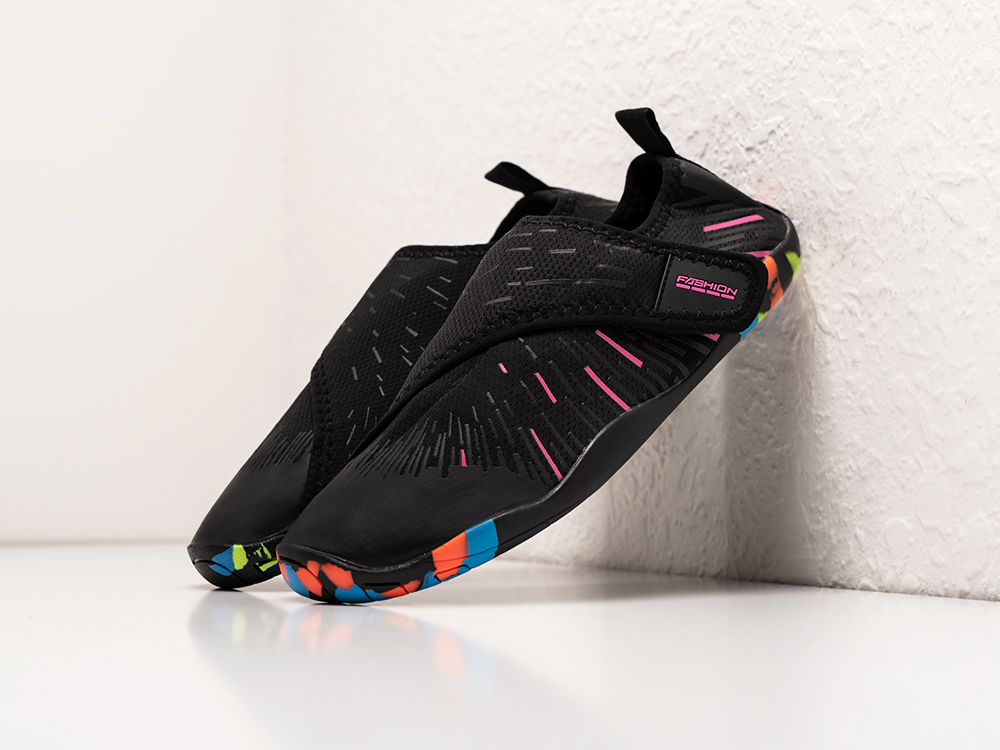 Акваобувь Акваобувь