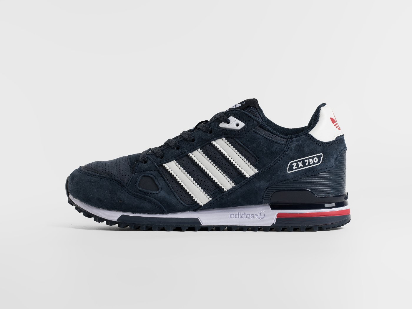 Кроссовки Adidas ZX 750