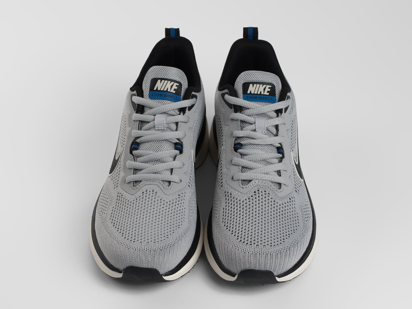 Кроссовки Nike