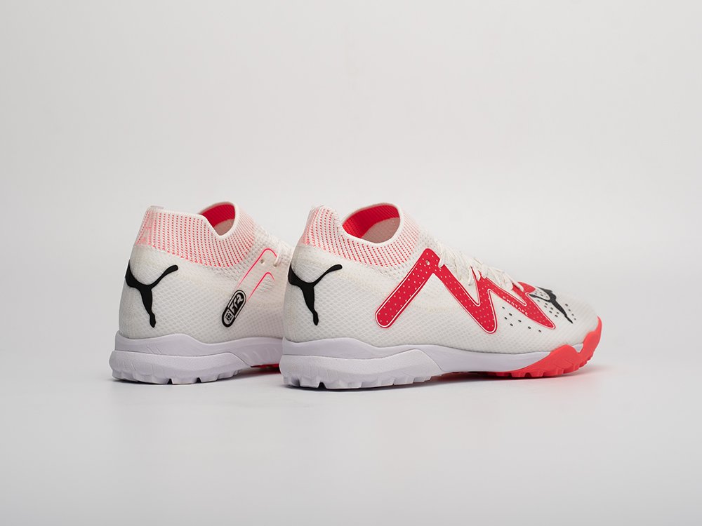 Футбольная обувь Puma Future Ultimate TF