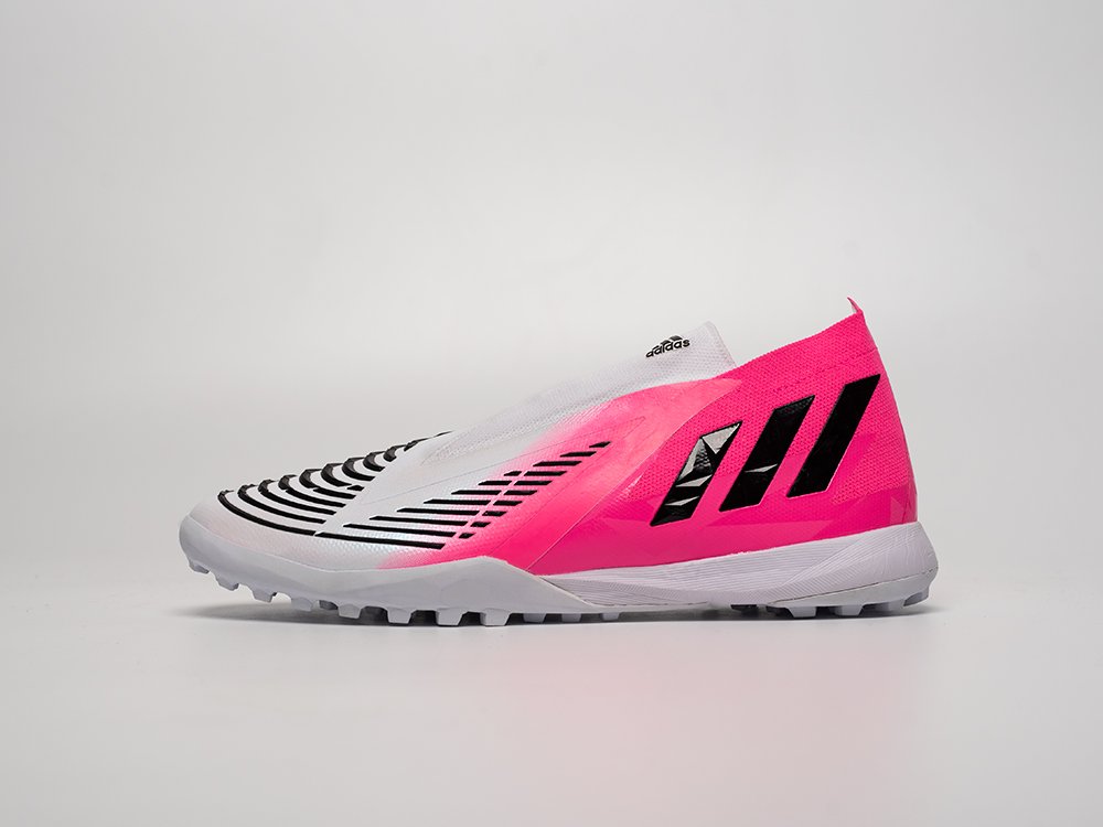 Футбольная обувь Adidas Predator Edge.3 TF