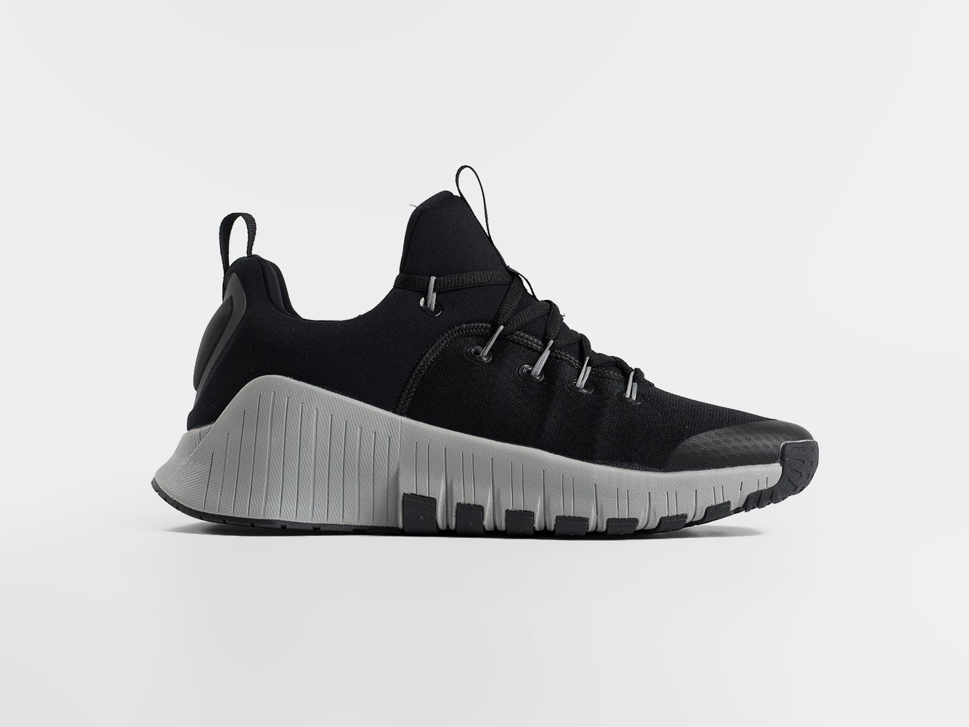 Кроссовки Nike Free Metcon 6