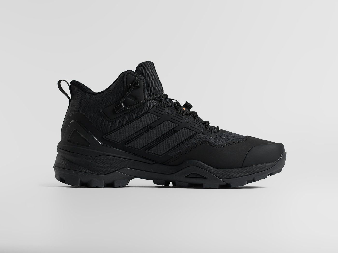 Кроссовки Adidas Terrex Skychaser Mid
