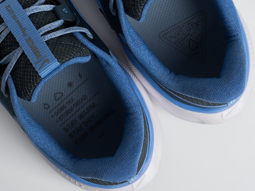 Кроссовки Nike Air Zoom Pegasus 41