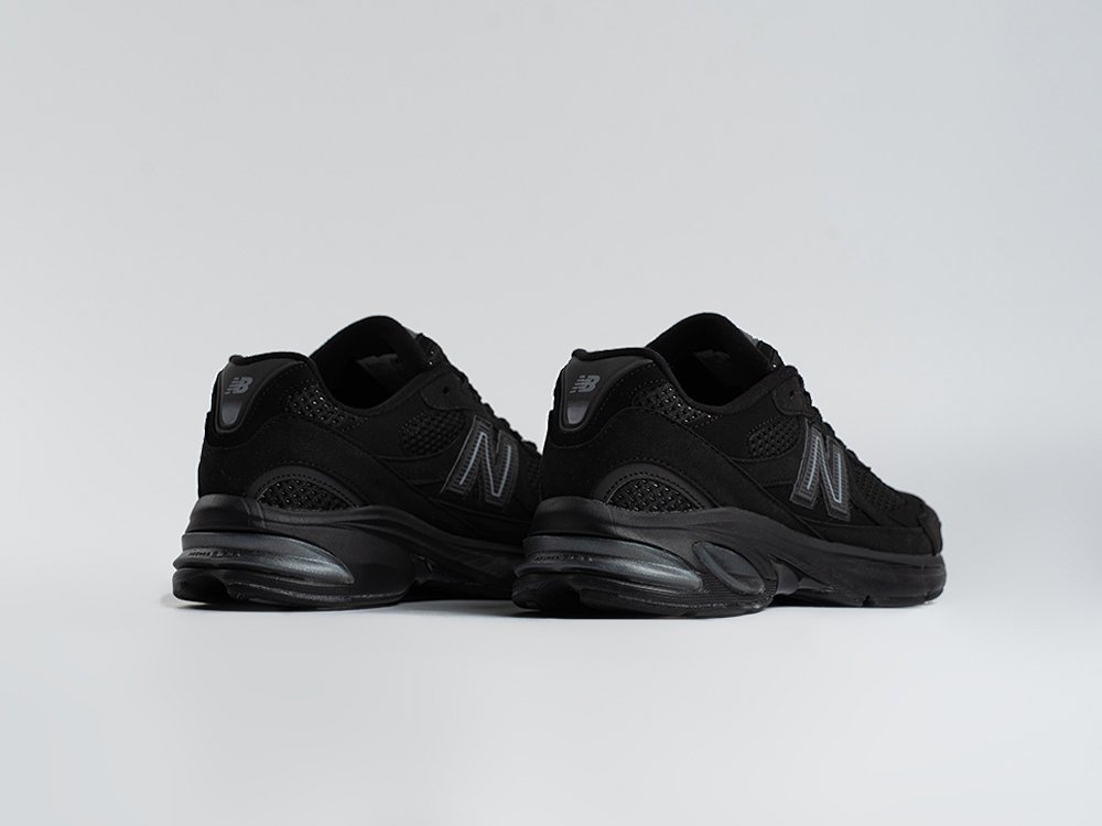 Кроссовки New Balance 2010