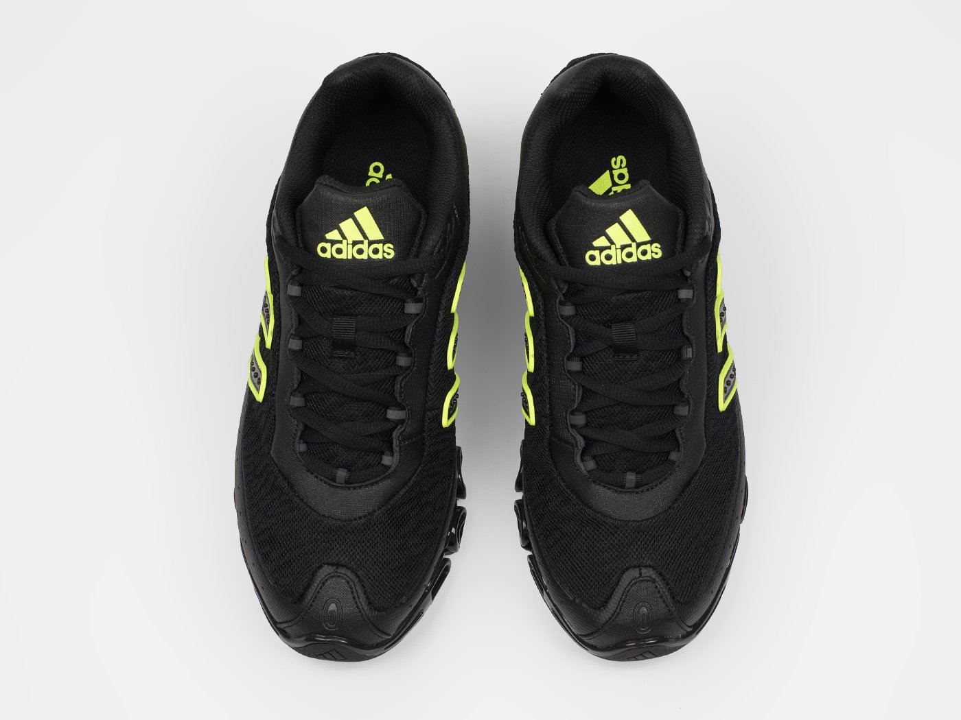 Кроссовки Adidas Megaride Pro