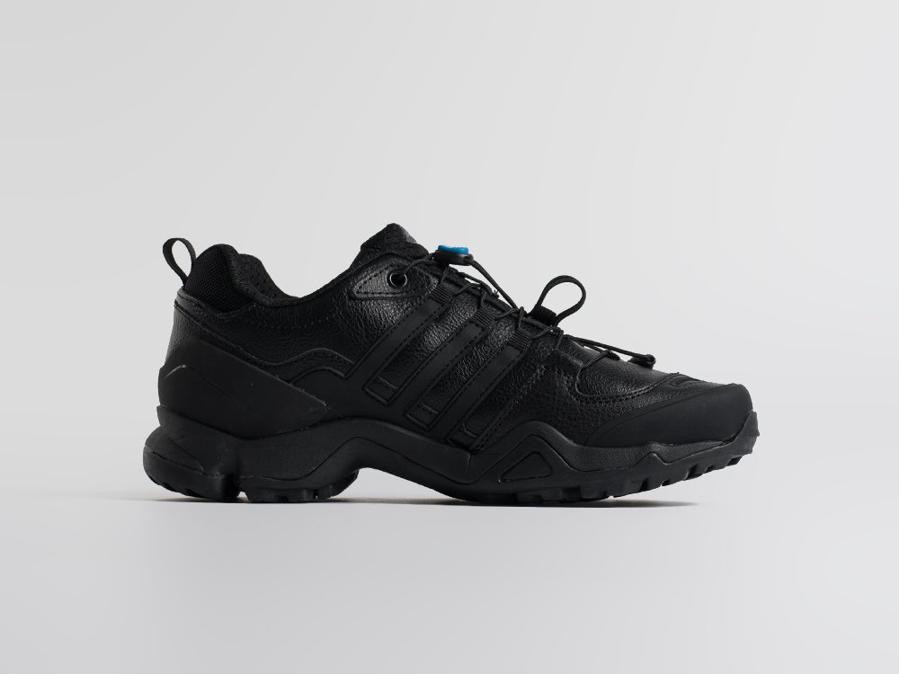 Кроссовки Adidas Terrex Swift R2 GTX