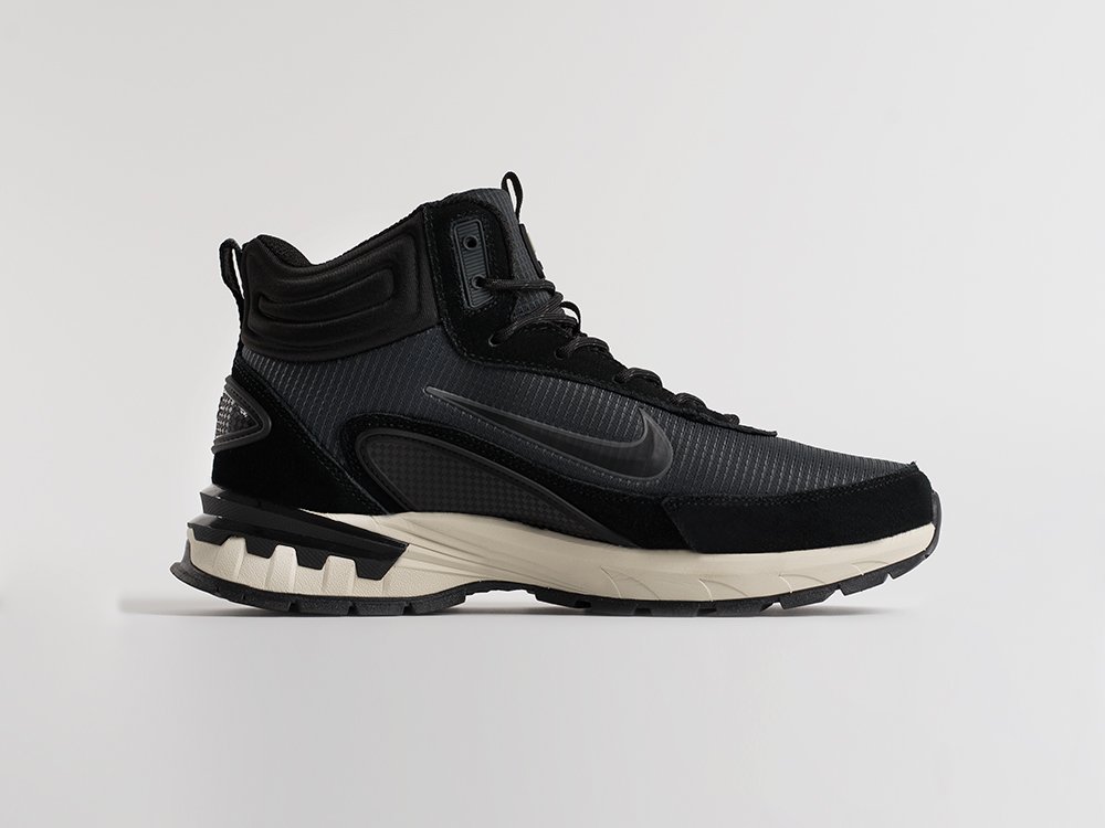 Зимние кроссовки Nike Rivah Mid