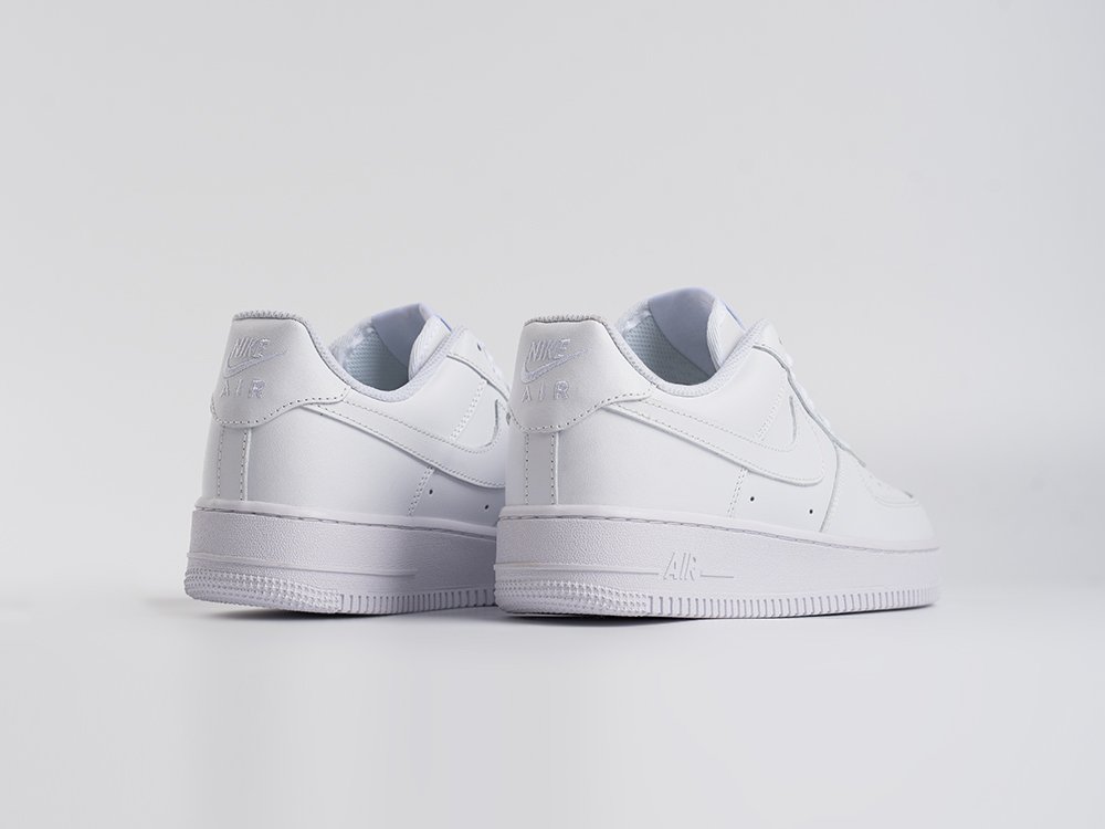 Кроссовки Nike Air Force 1 Low