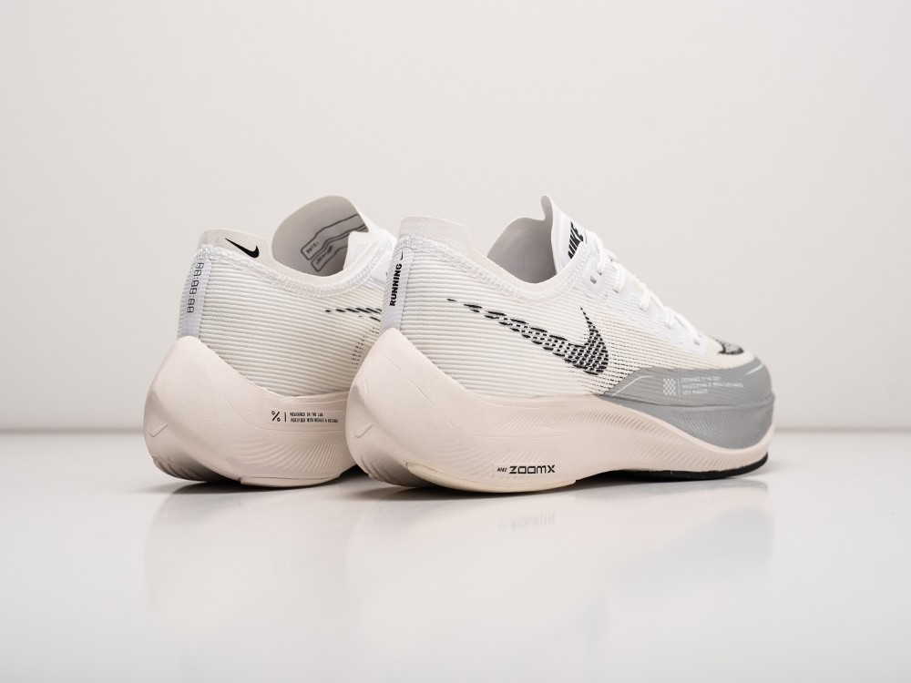 Кроссовки Nike ZoomX Vaporfly NEXT% 2