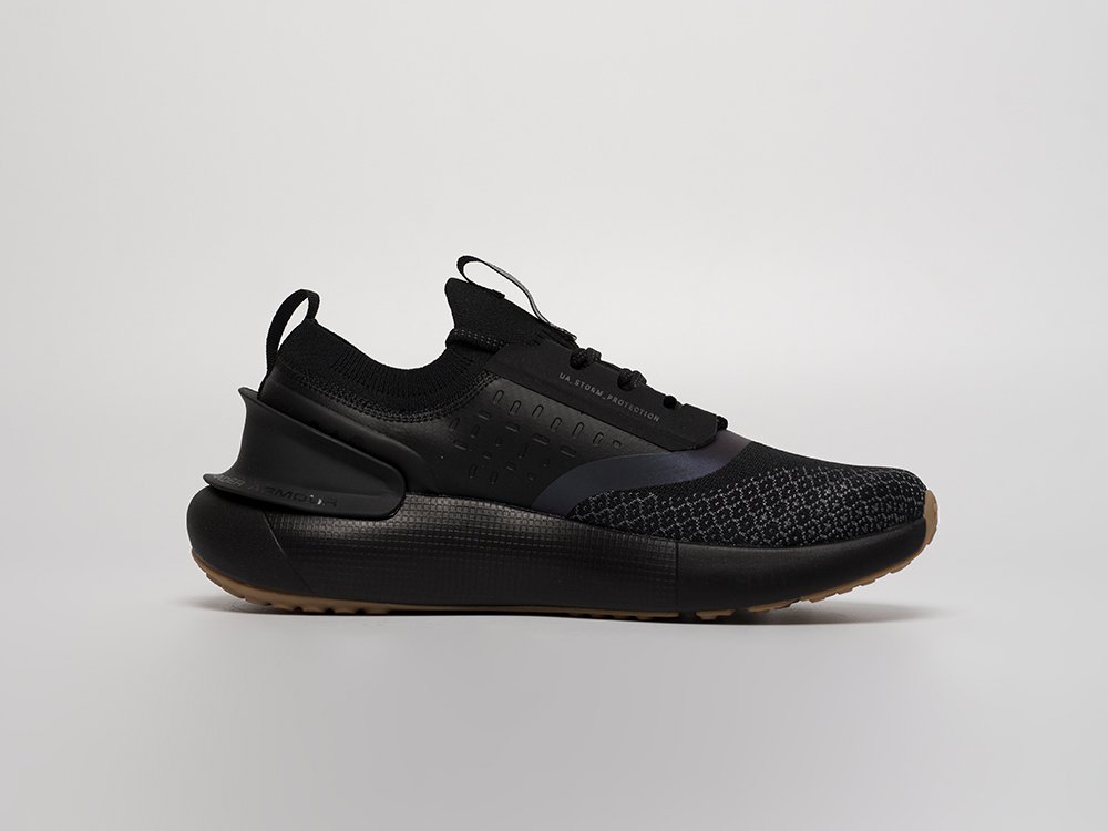 Кроссовки Under Armour HOVR Phantom 3 Storm