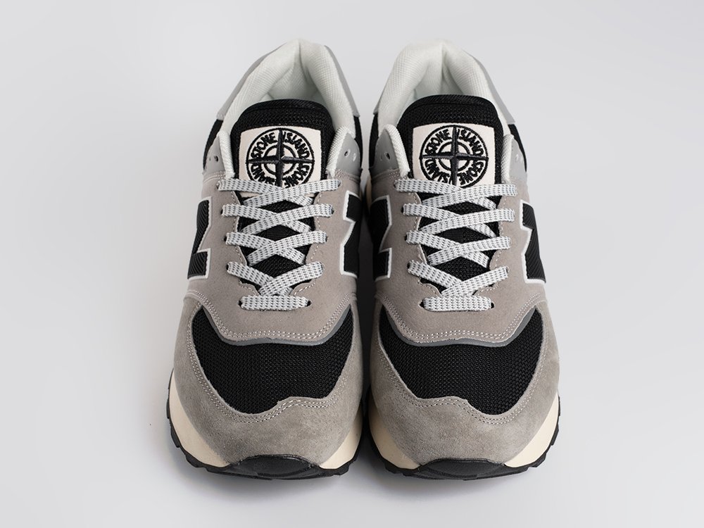 Кроссовки New Balance 574 Legacy