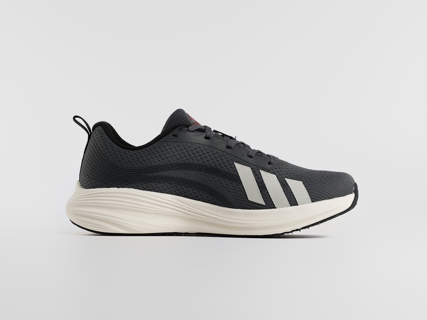Кроссовки Adidas Response Runner