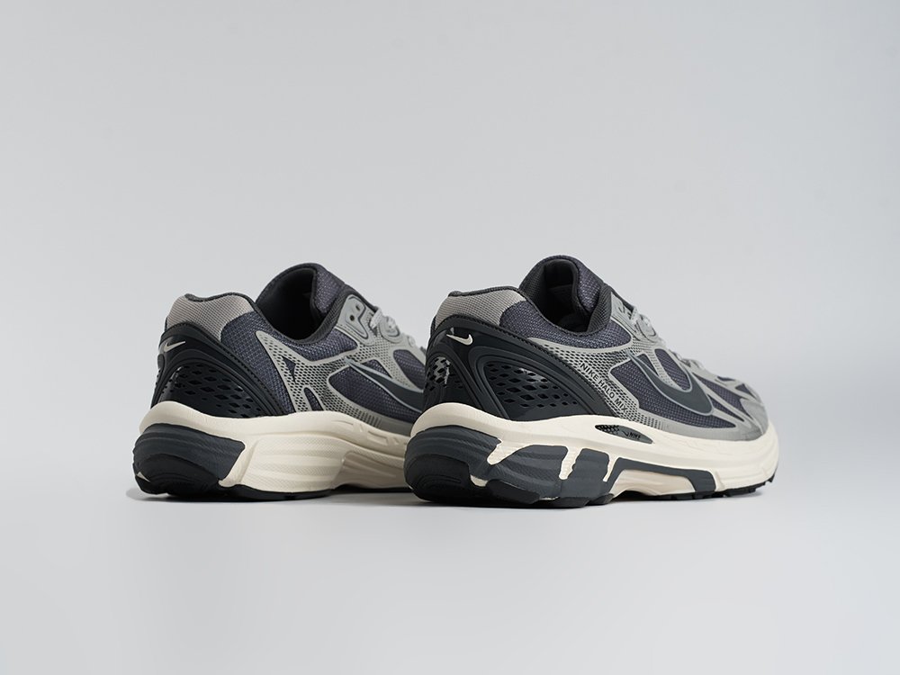 Кроссовки Nike Halo Mix