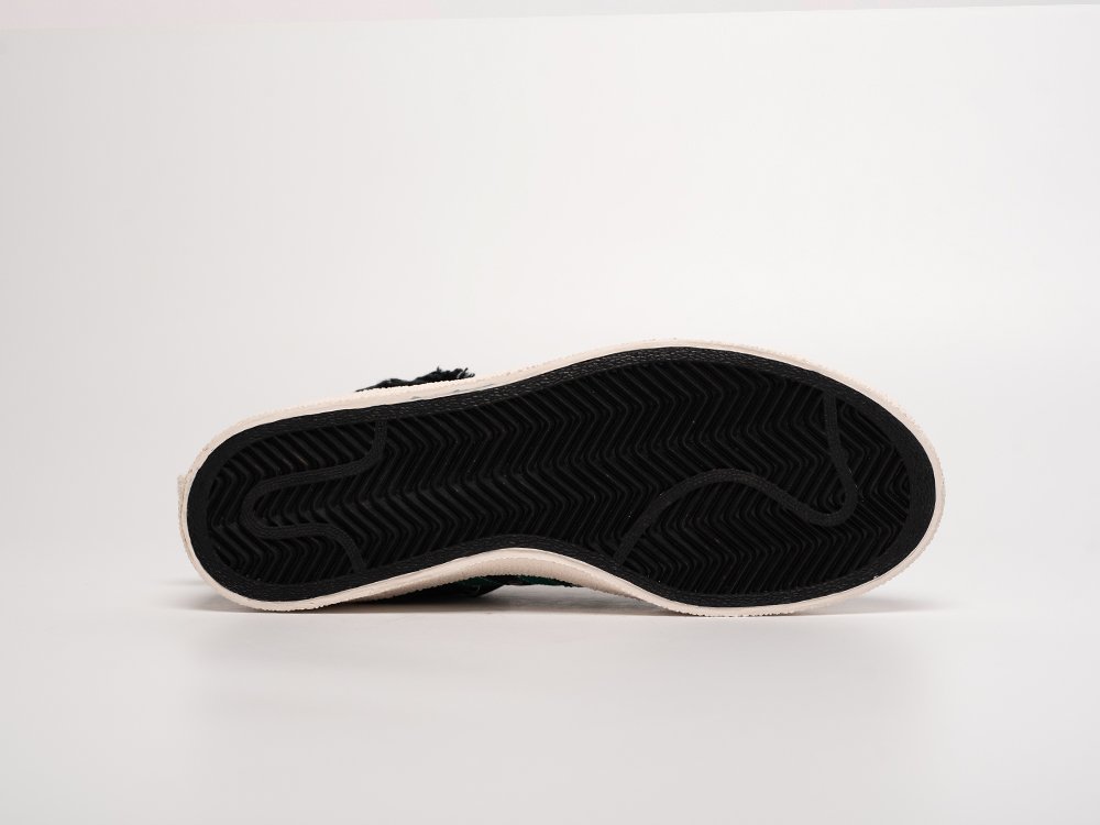 Кроссовки Song For The Mute x Adidas Campus 80