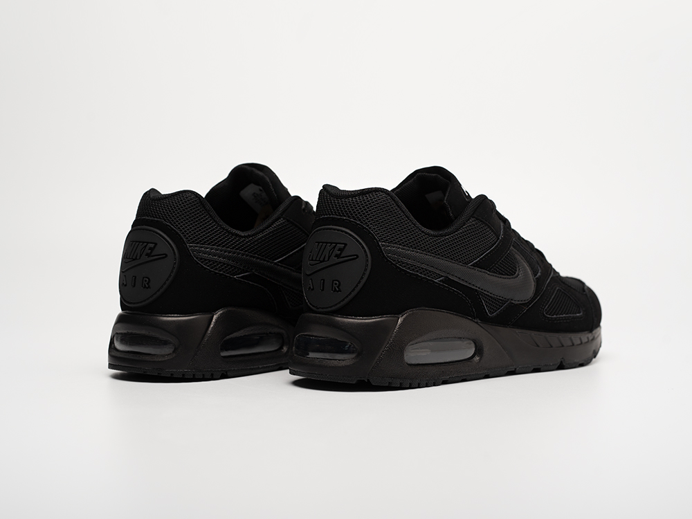 Кроссовки Nike Air Max Ivo