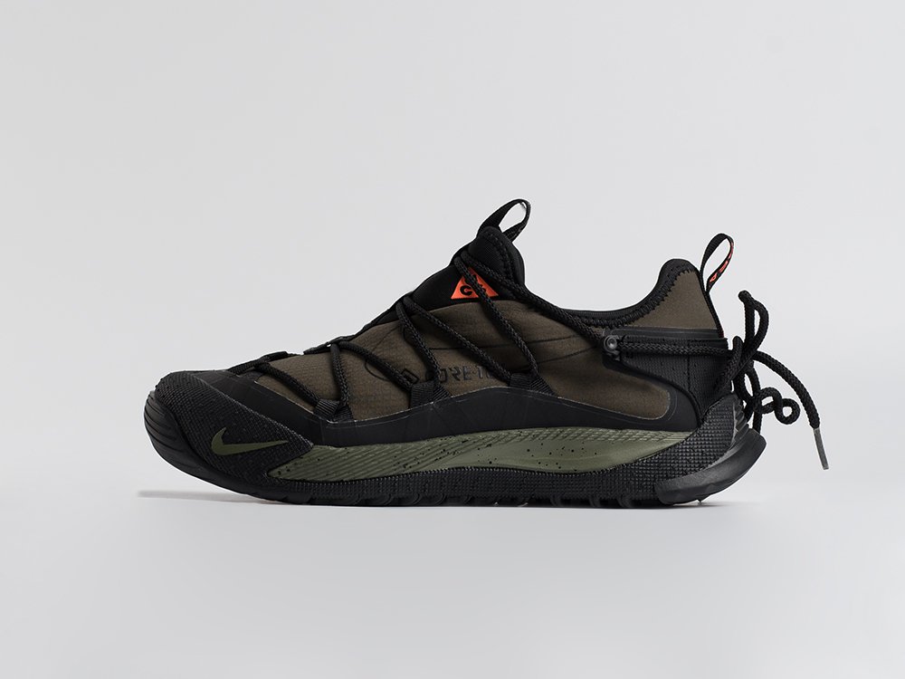 Кроссовки Nike ACG Air Terra Antarktik Low