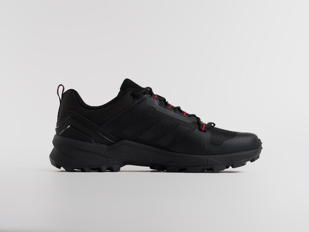 Кроссовки Adidas Terrex Swift R3