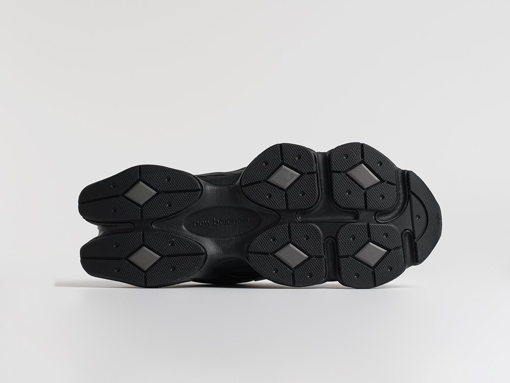 Кроссовки New Balance 9060 Кроссовки New Balance 9060