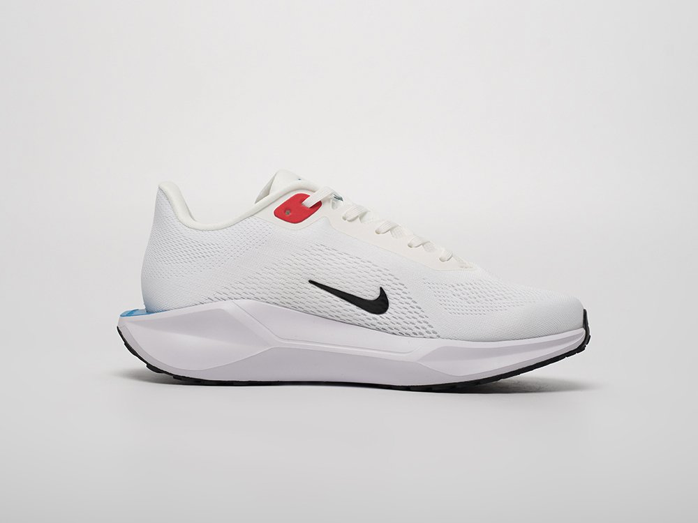 Кроссовки Nike Air Zoom Pegasus 41