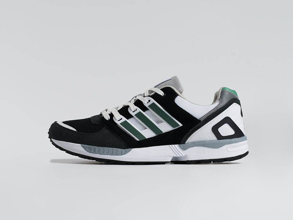 Кроссовки Adidas ZX 8000