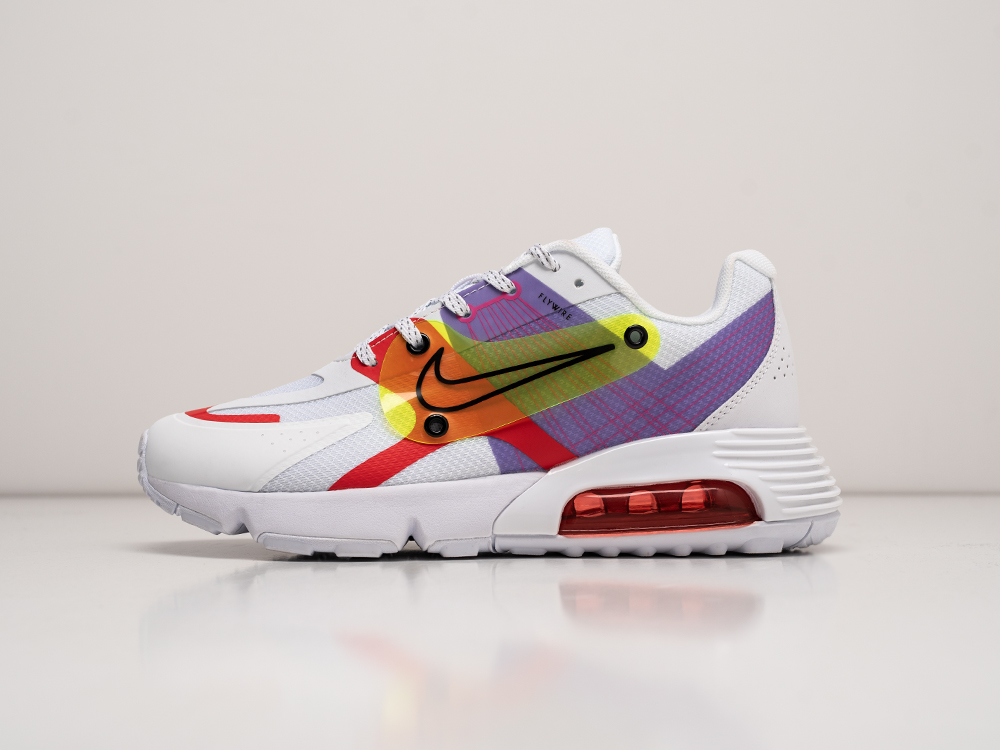 Кроссовки Nike Air Max 2090