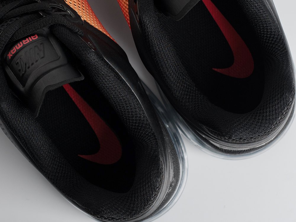 Кроссовки Nike Air Max 2013