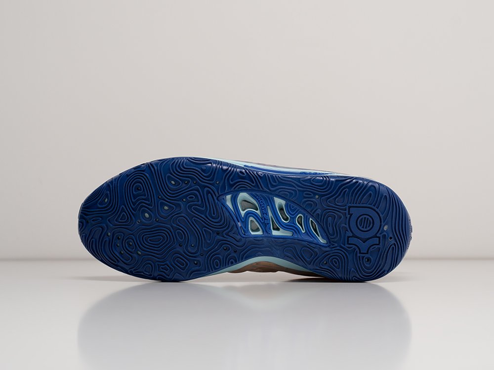 Кроссовки Nike KD 15