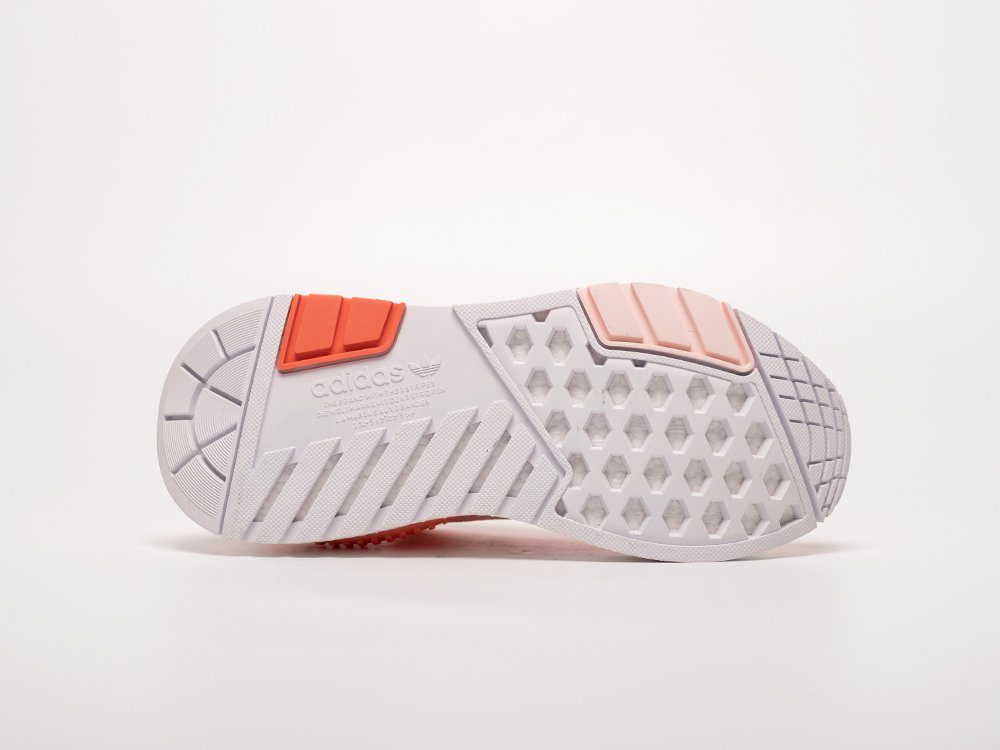 Кроссовки Adidas NMD W1