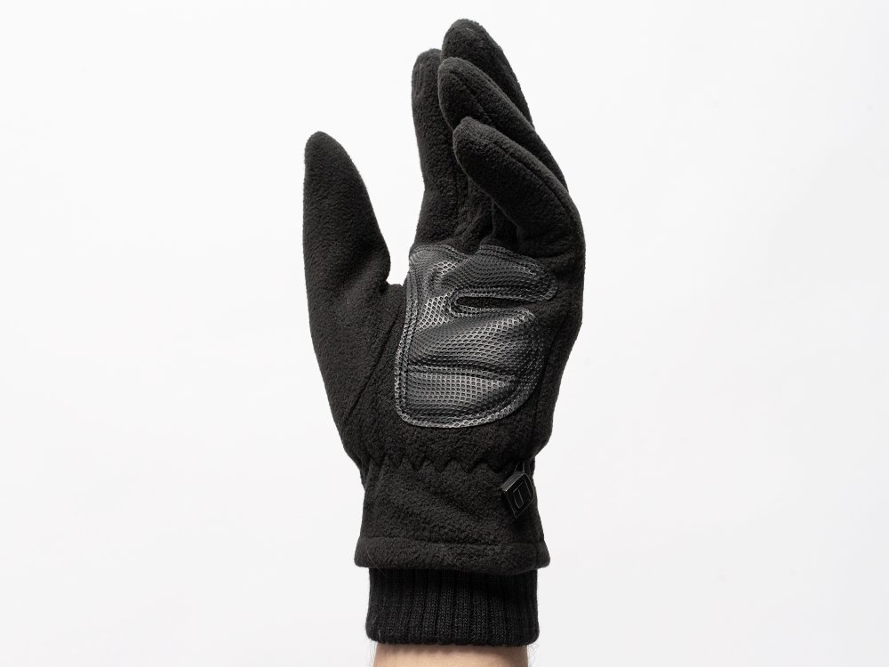Перчатки Nike