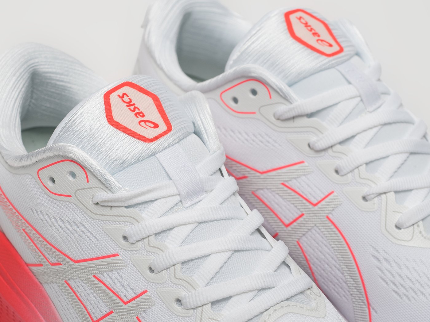 Кроссовки Asics Gel Kayano 30