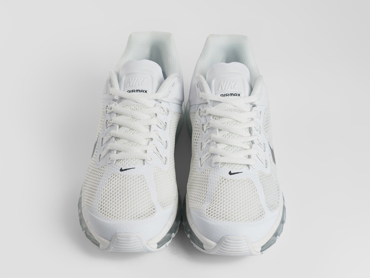 Кроссовки Nike Air Max 2013