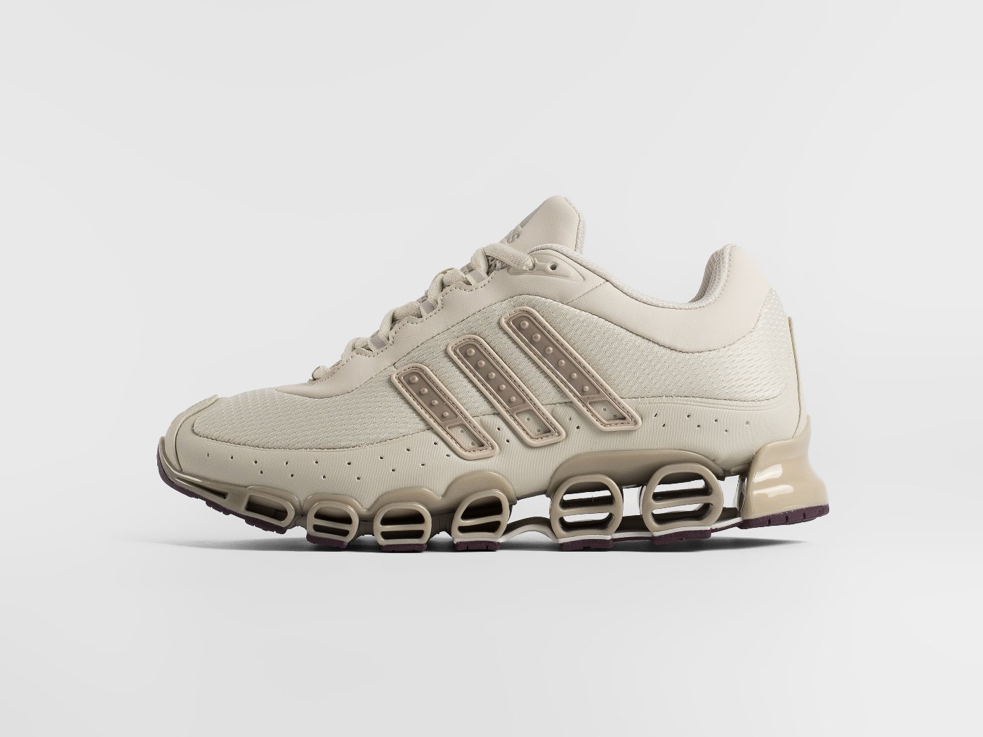 Кроссовки Adidas Megaride Pro